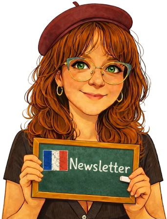 📬 Bleib auf dem Laufenden!