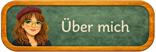 Erfahre mehr über mich!