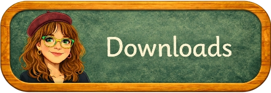 📝 Materialien zum Download